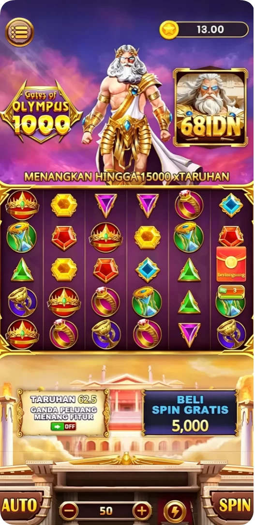 toto90apk – Android App & Login 2026