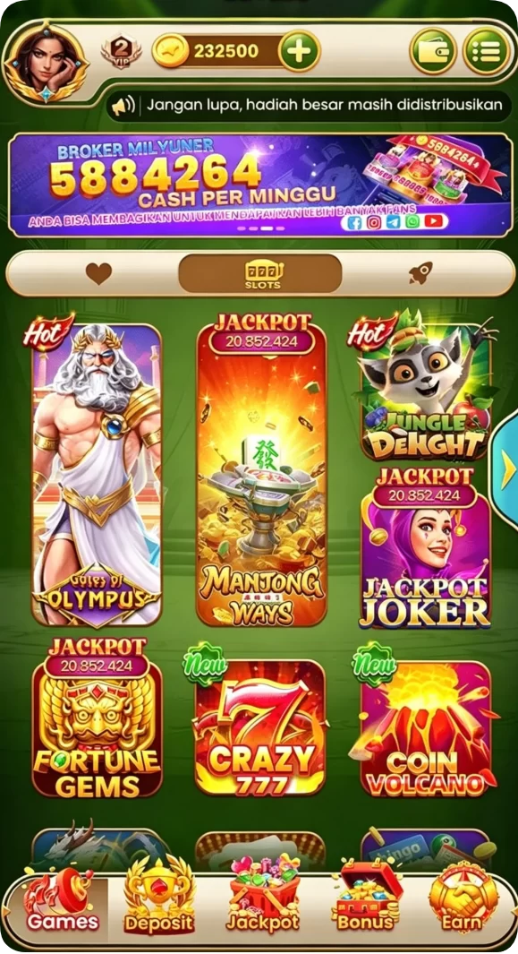 toto90apk – Android App & Login 2026